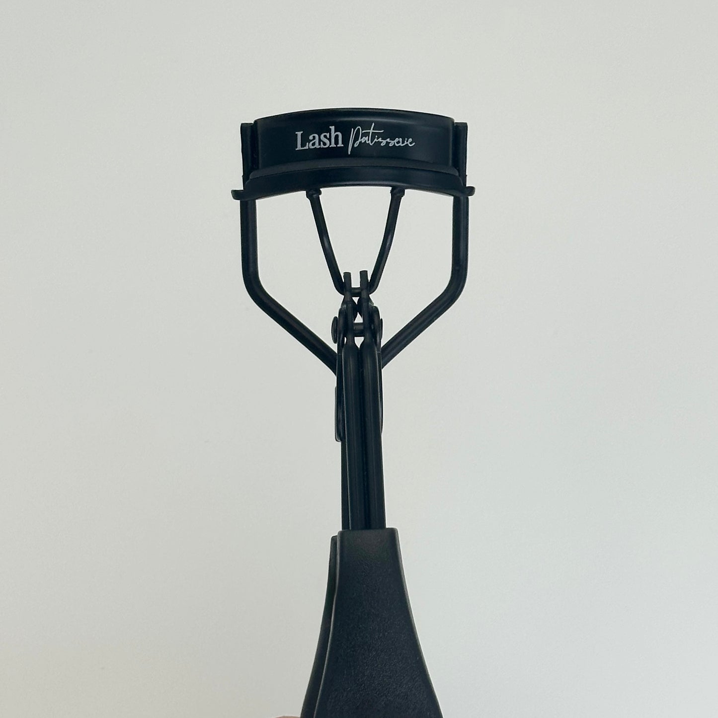 Eyelash Curler.
