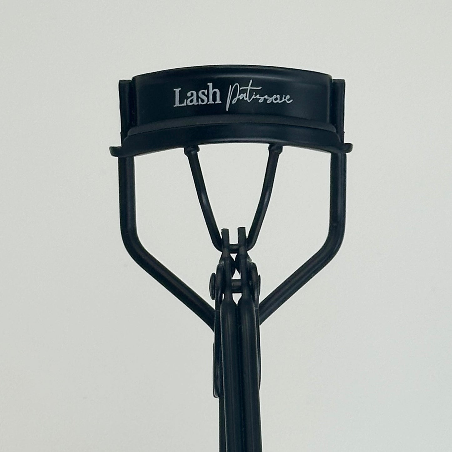 Eyelash Curler.