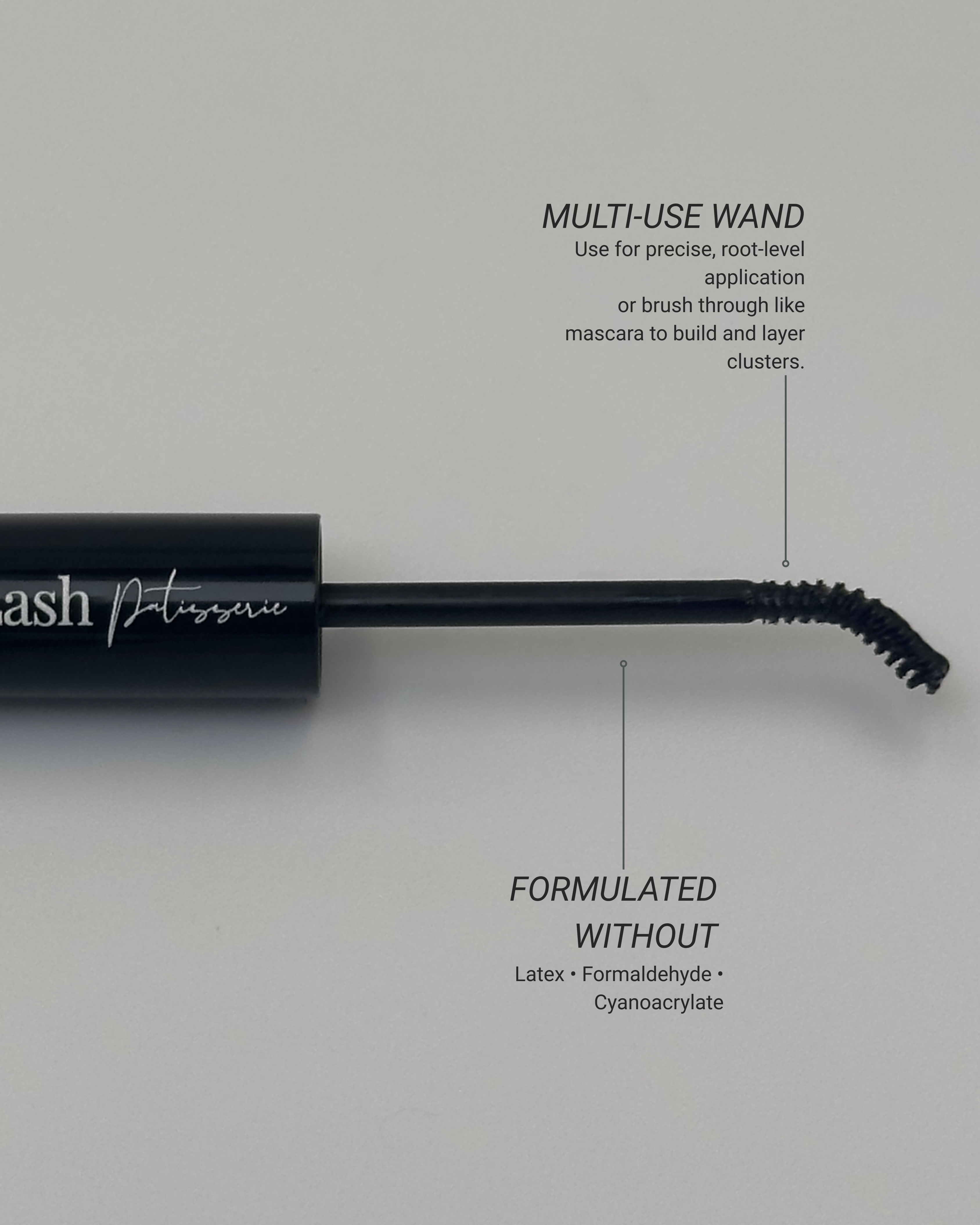 BOND & SEAL - INDIVIDUAL.