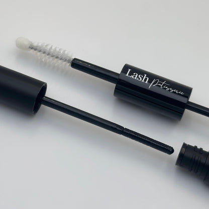 Bond & Remover Set.
