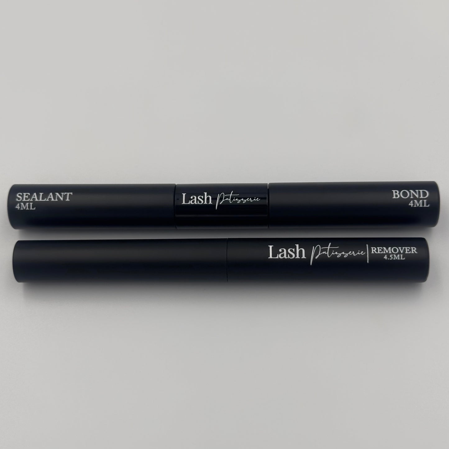 Essential Tools Set.