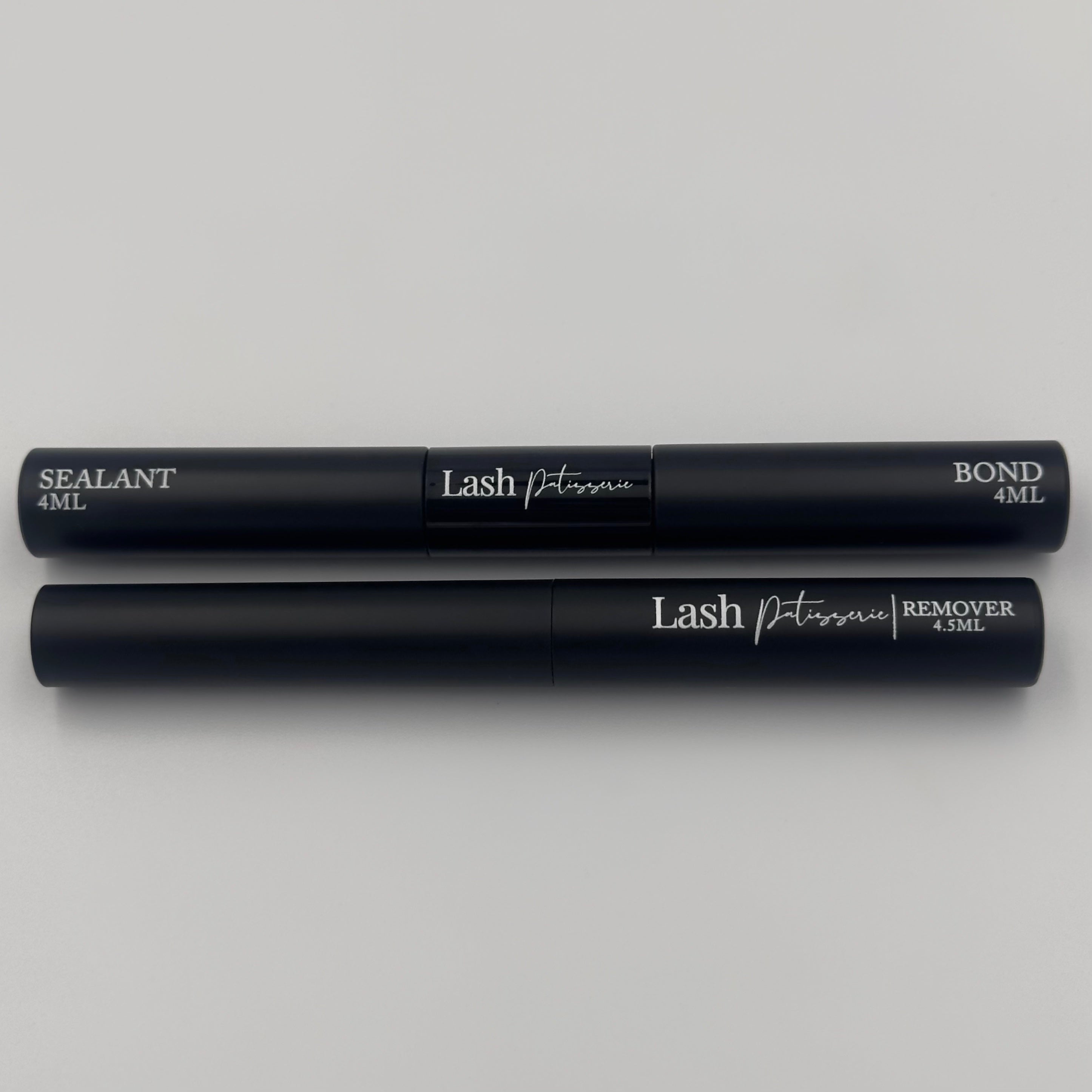 ESSENTIALS TOOLS SET.