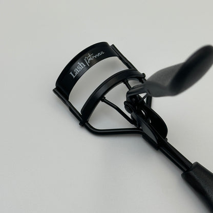 Eyelash Curler.