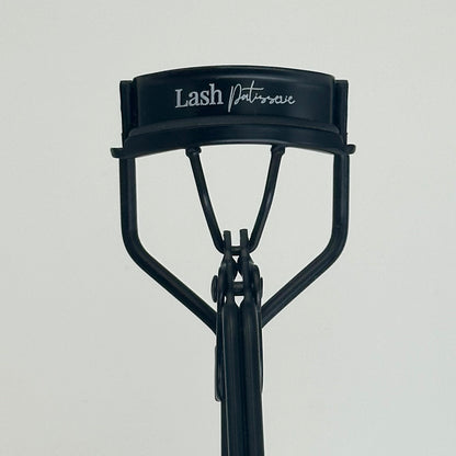 Eyelash Curler.
