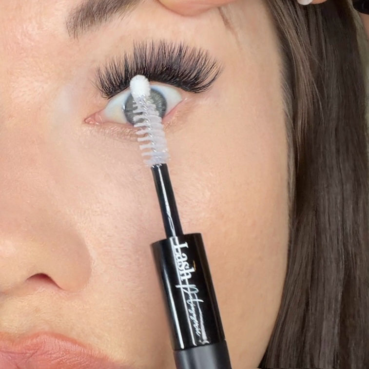 BOND & SEAL - INDIVIDUAL.