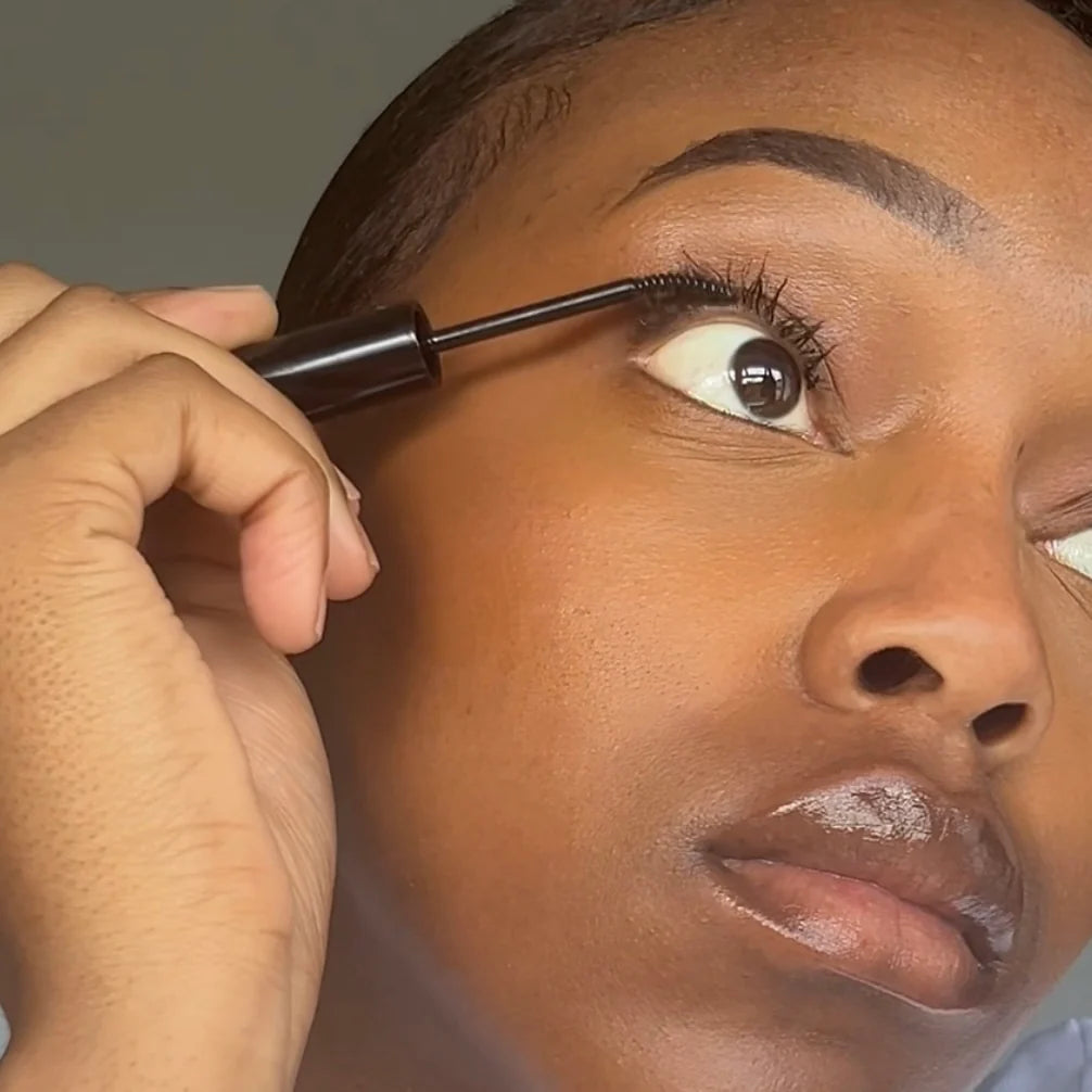 BOND & SEAL - INDIVIDUAL.