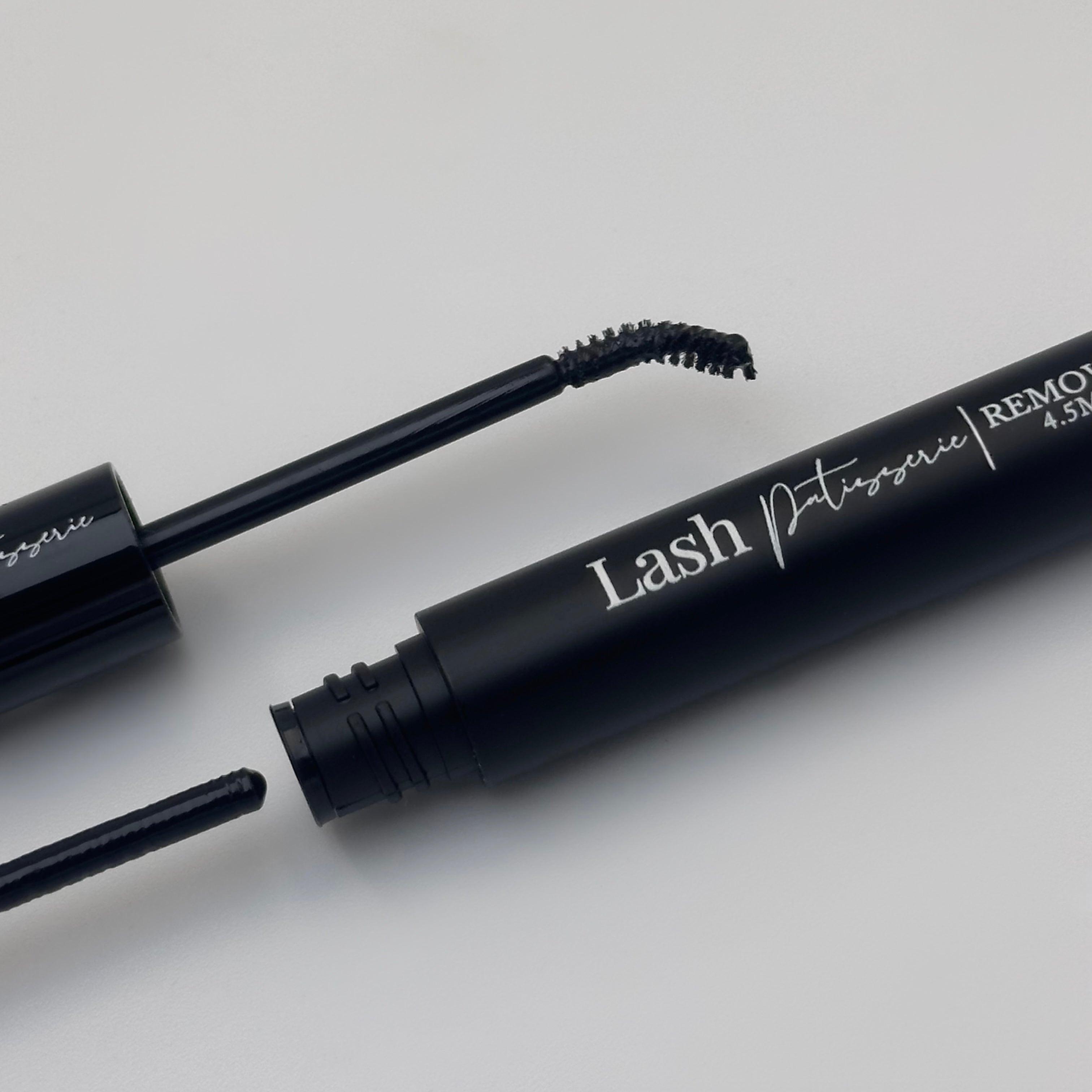 LASH BOOKLET VOL. 1 SET. (8-16MM).