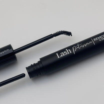 Fluffy Lash Set – Original (10–14mm).
