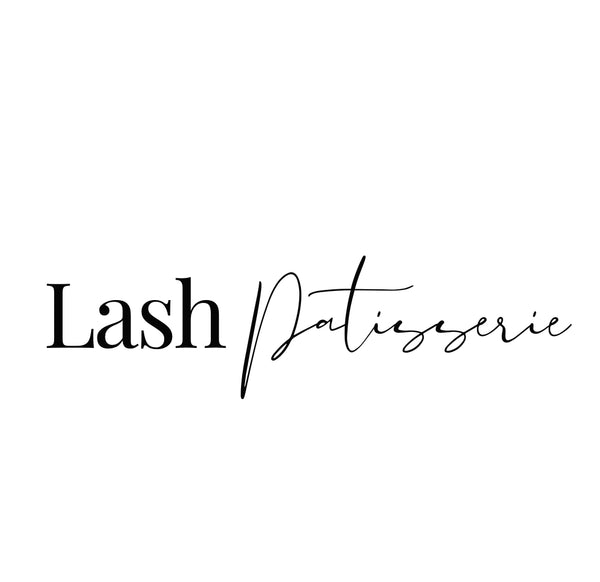 Lash Patisserie