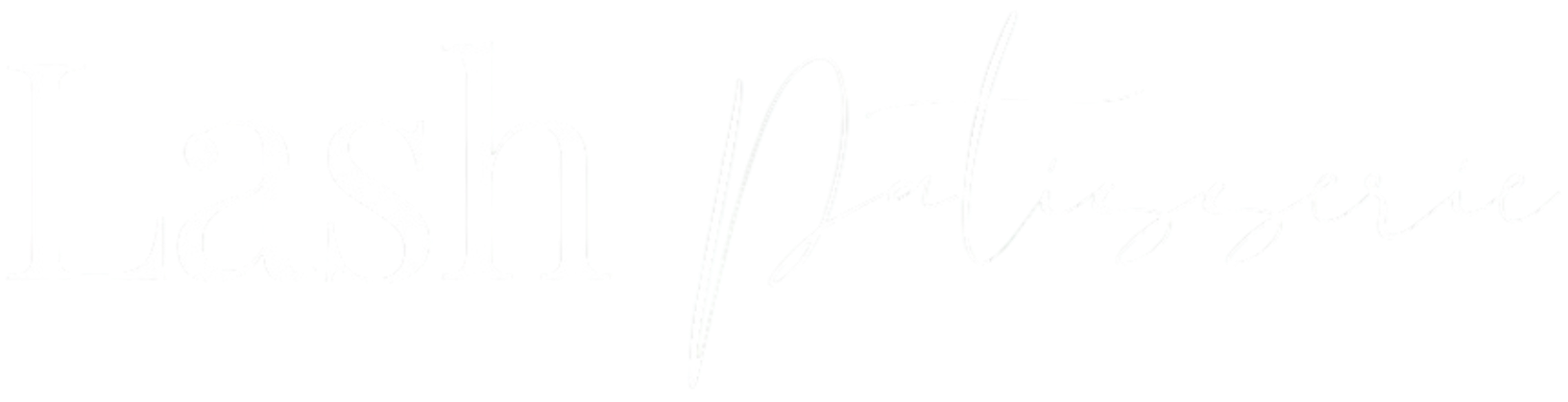 Lash Patisserie