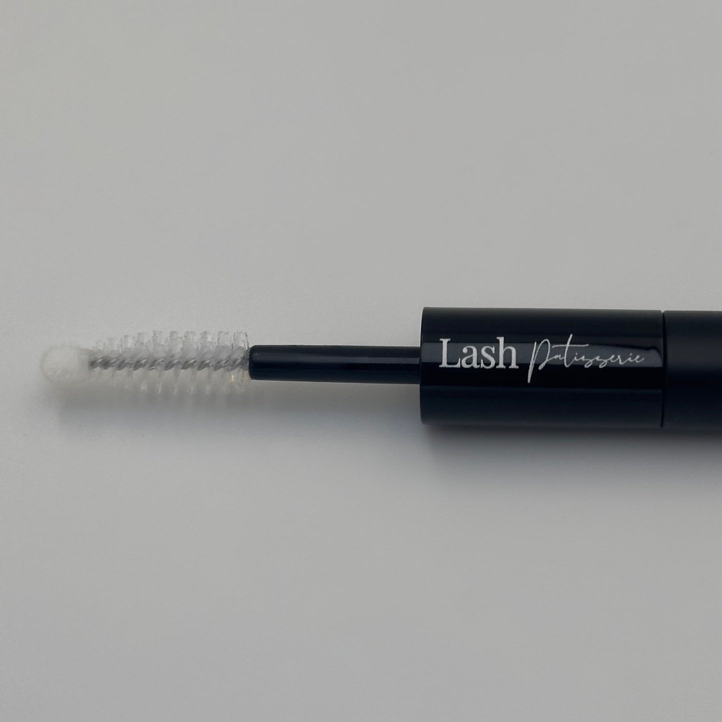 Fluffy Lash Set – Original (10–14mm).