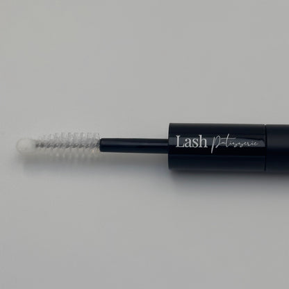 Fluffy Lash Set – Original (10–14mm).