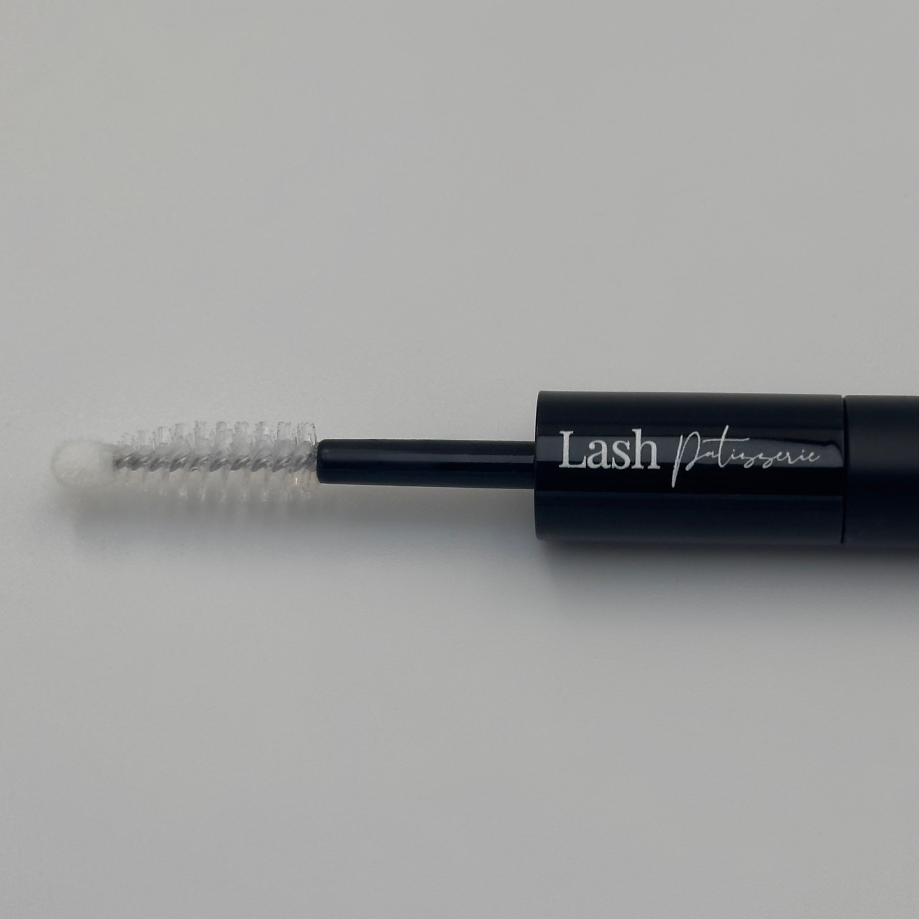 FLUFFY LASH SET (8–12MM).