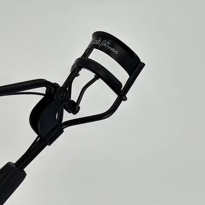 Eyelash Curler.